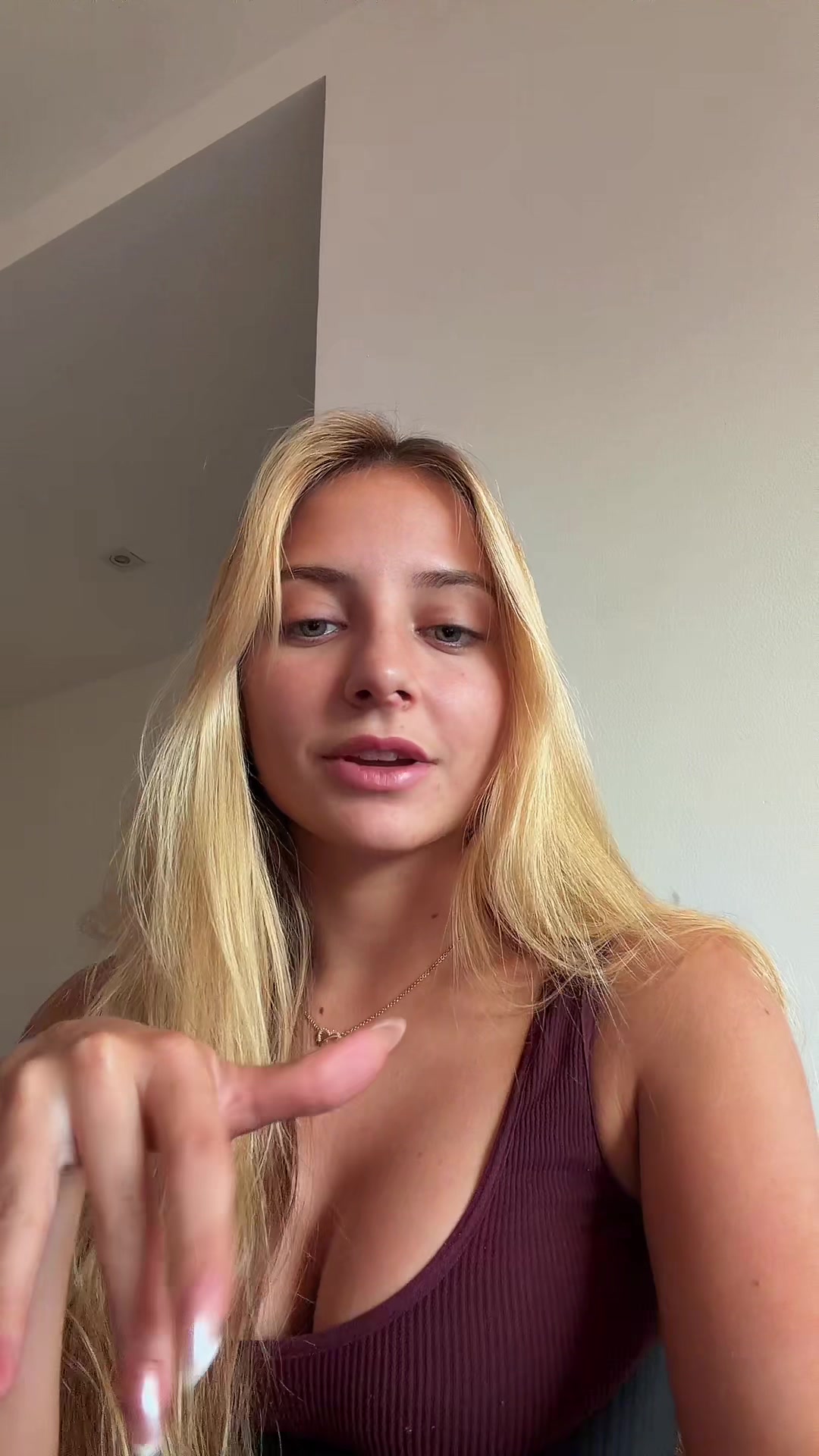 @Julie Remoissenet