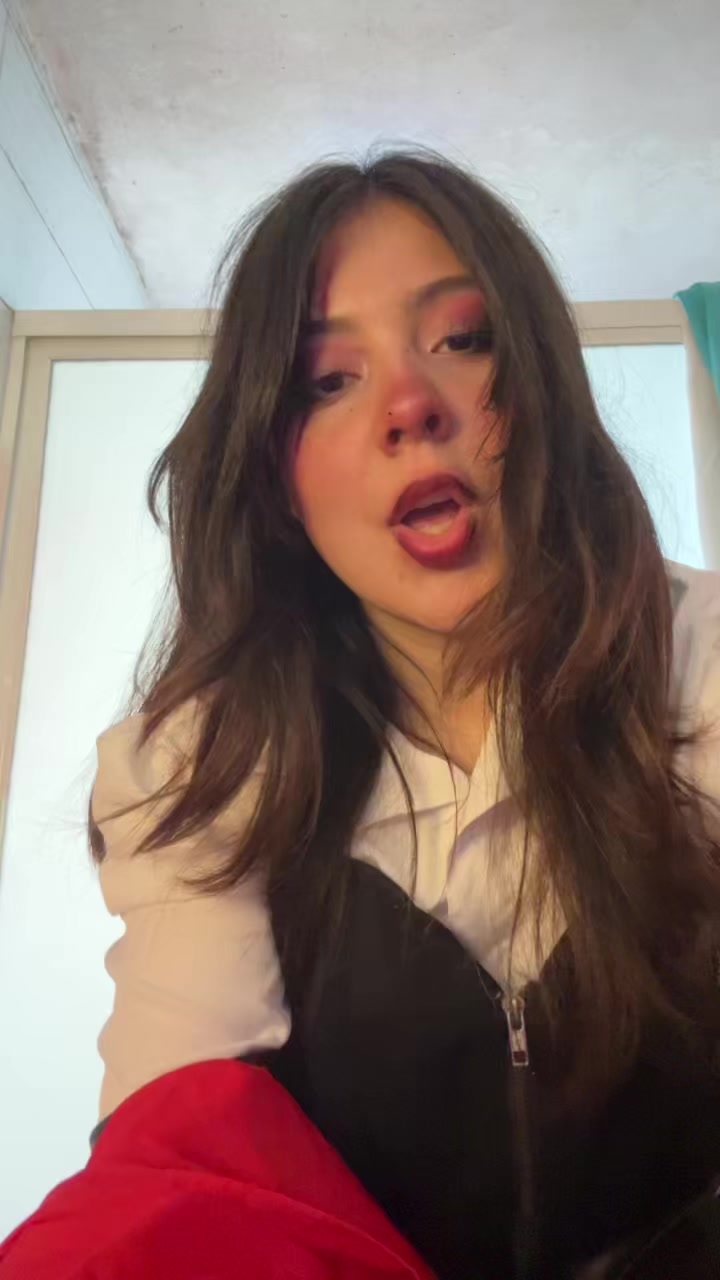 @Karyme VR