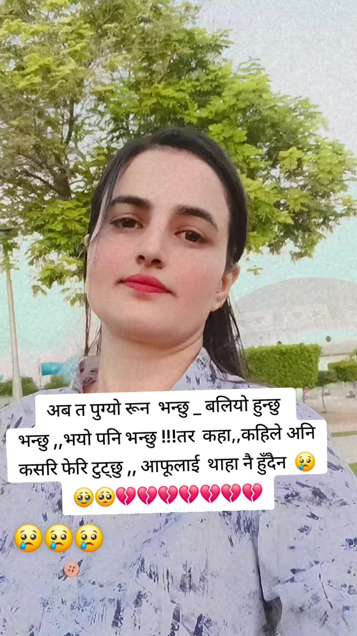 @sushmabhandari356