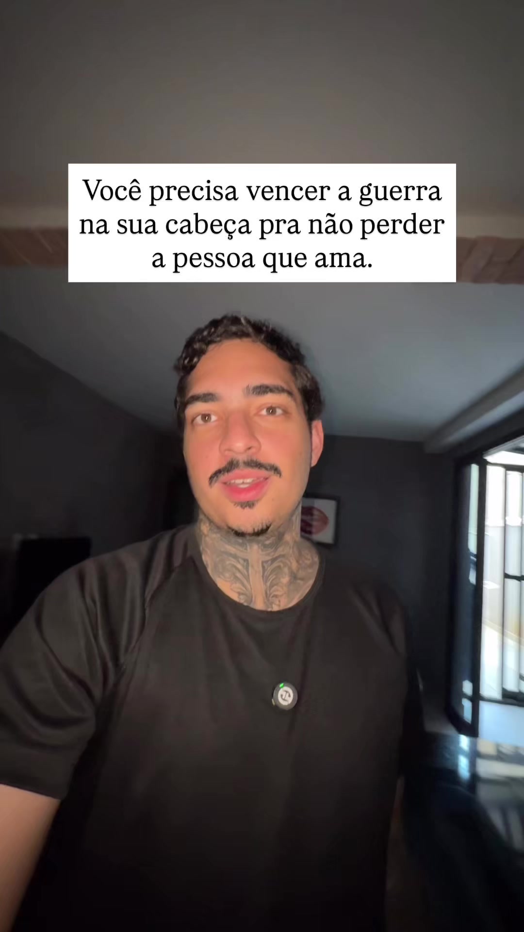 @Vh Sincero