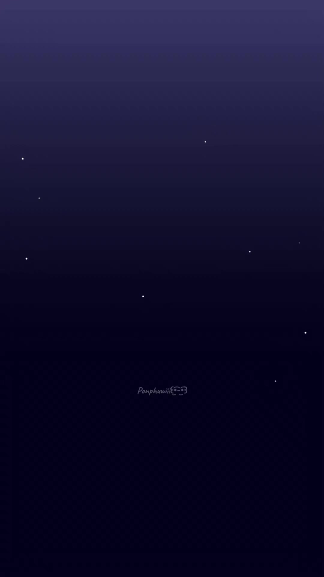 @𑣲⋆Ponphuwiii꒰•̫͡-•̫͡꒱