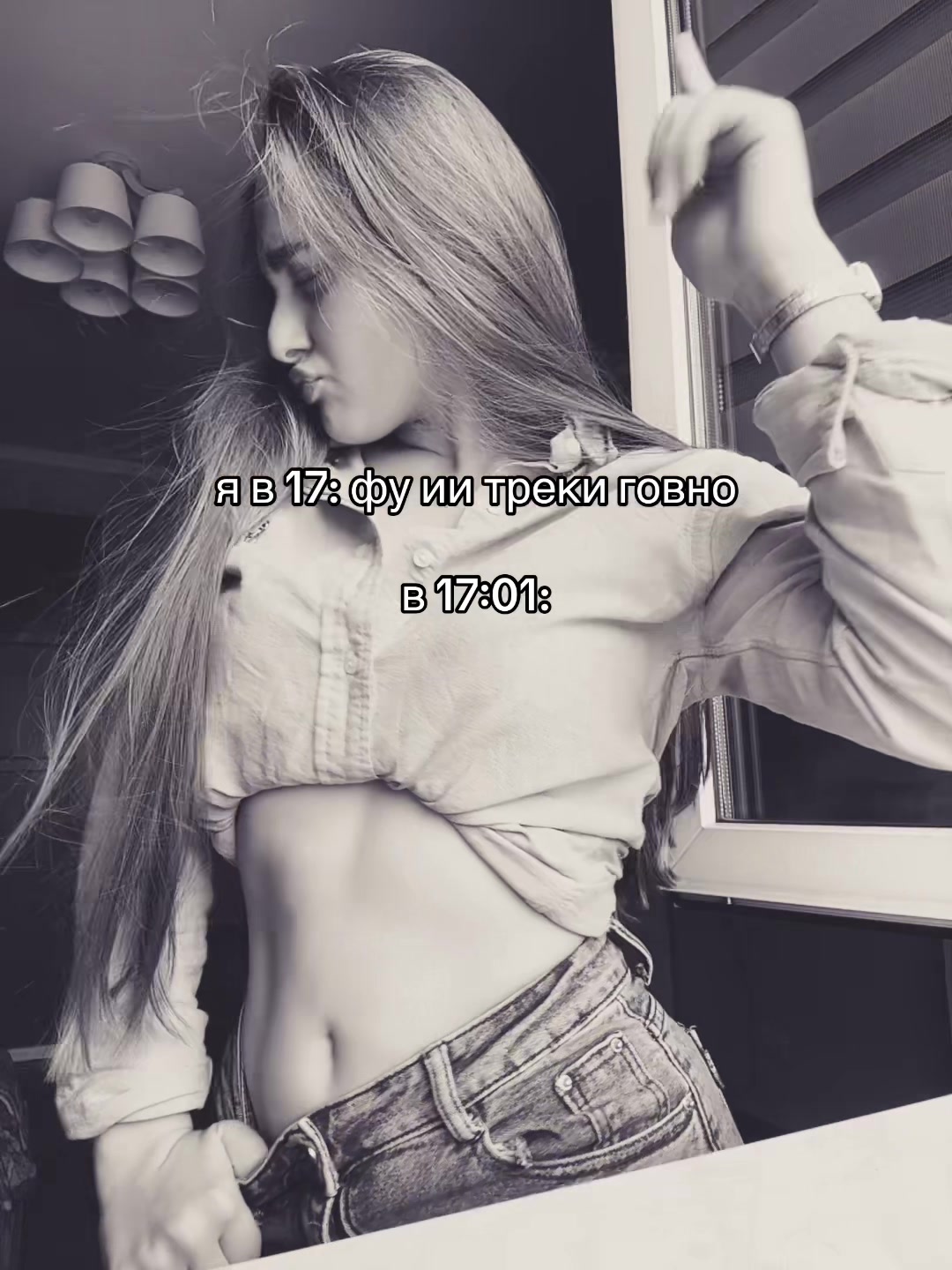 @💗💒💗