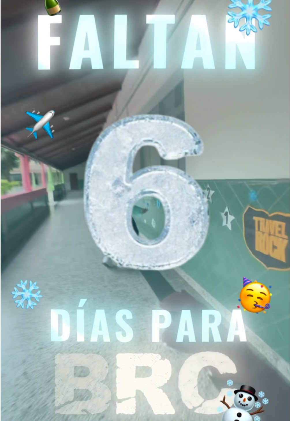 @promosanta26_