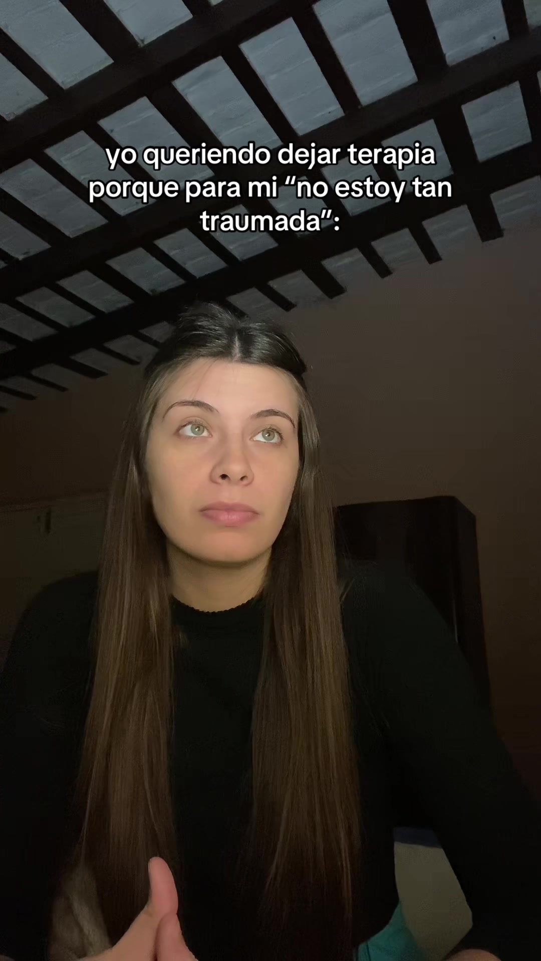 @luna