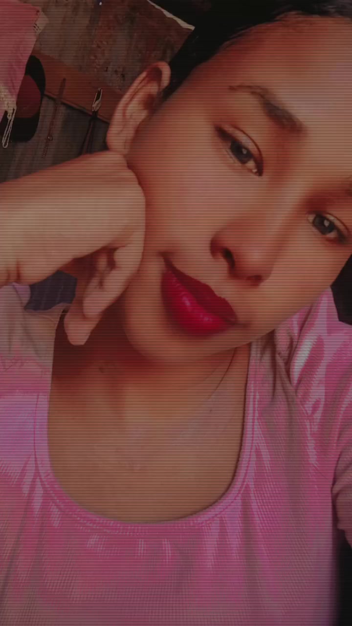 @Mayelis Nuñez