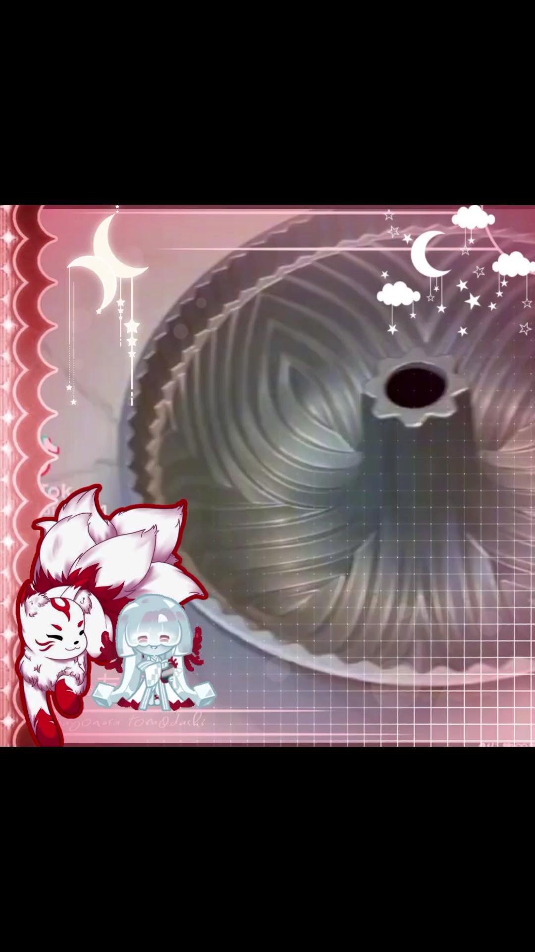 @ᵂʰⁱᵗᵉ ᴿᵃᵇᵇⁱᵗ