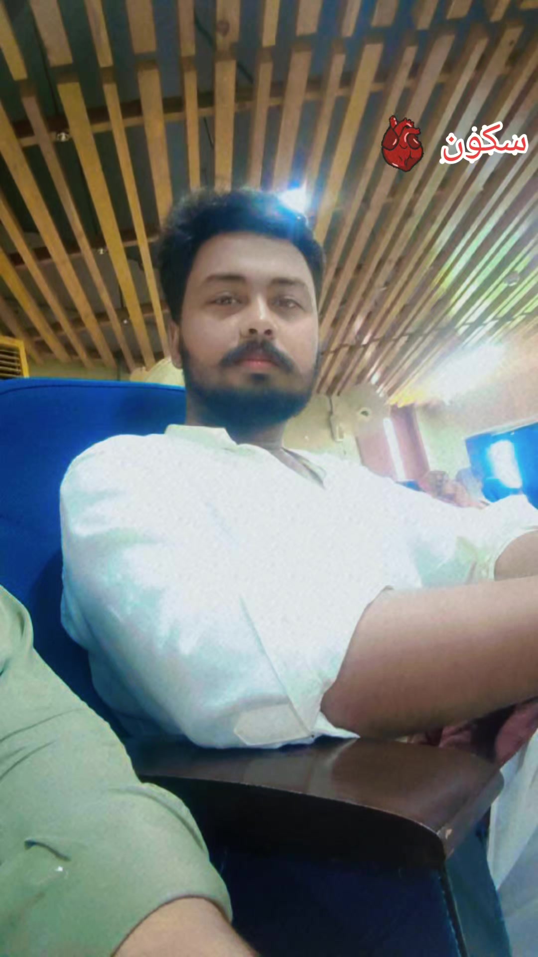 @🚩hamza512🚩