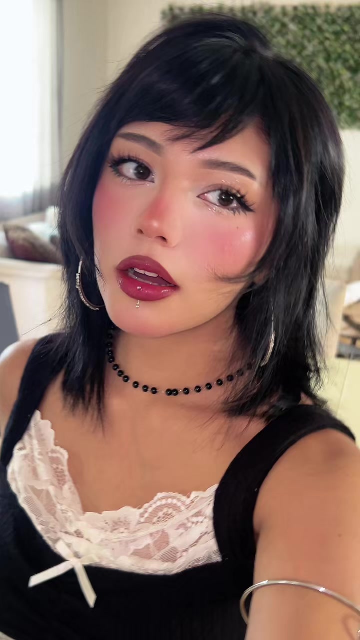 @Miku🕷️