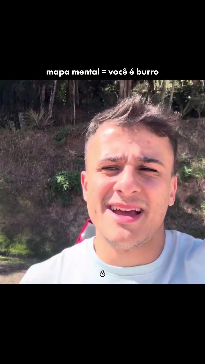 @Estudos Med