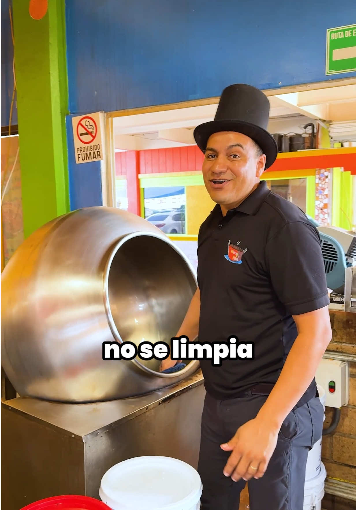 @lafabricadeldulce_