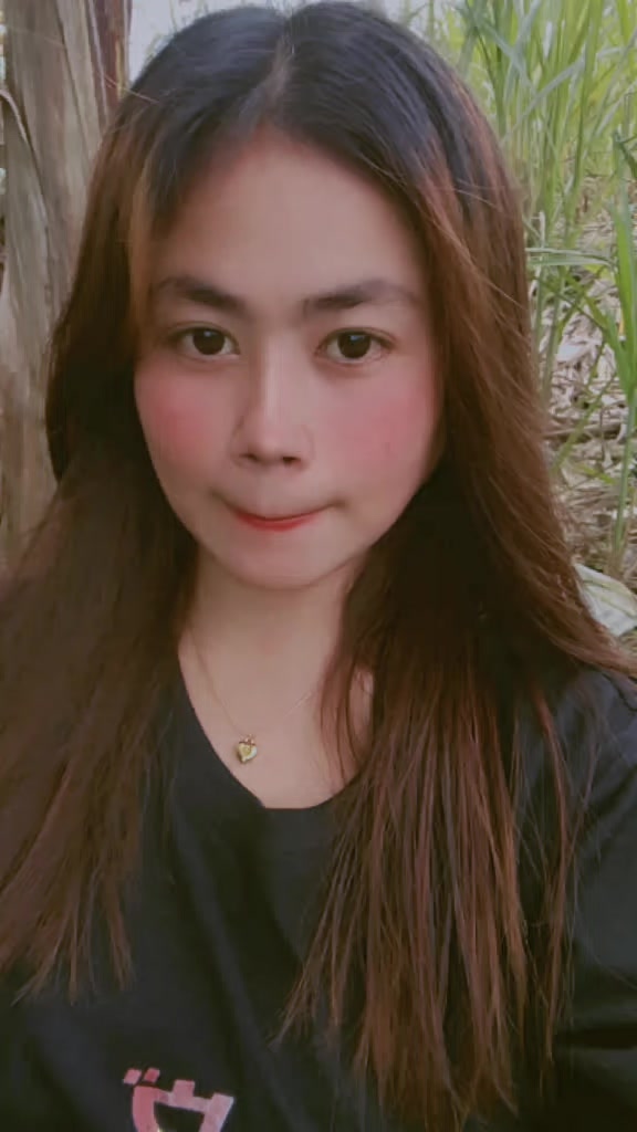 @Shem narciso