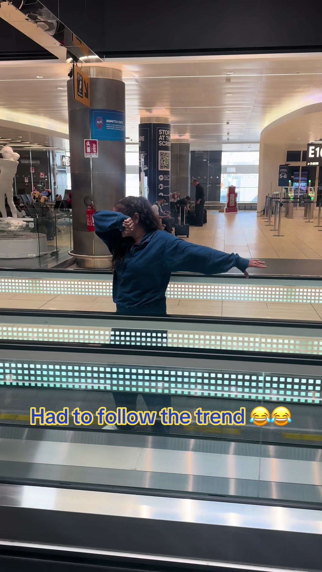 @Teena Malhotra