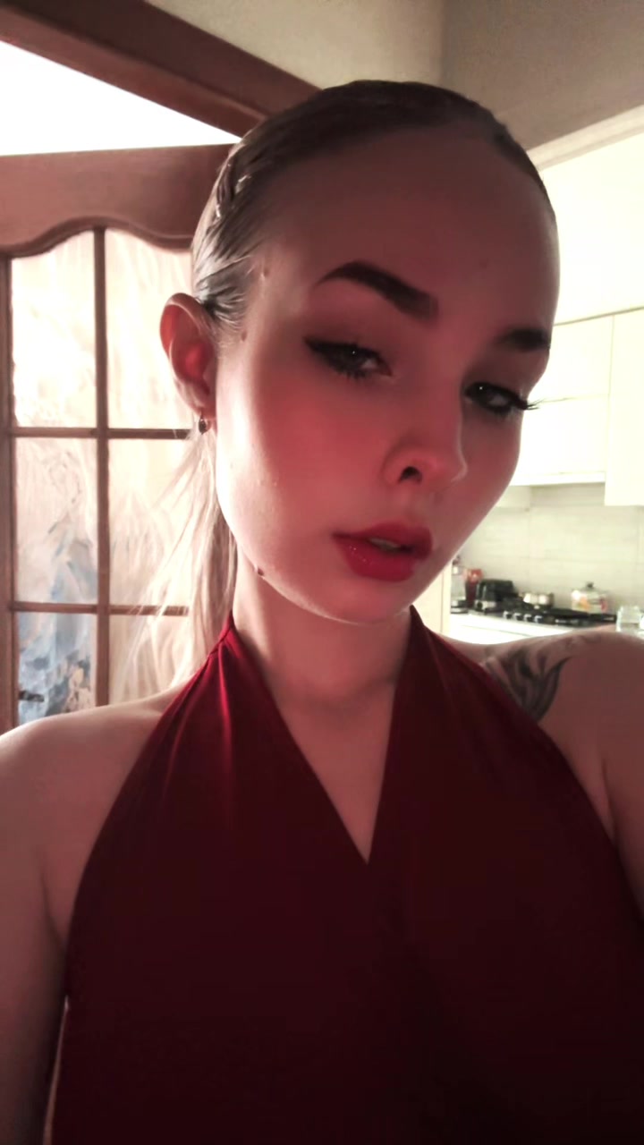 @Doshik