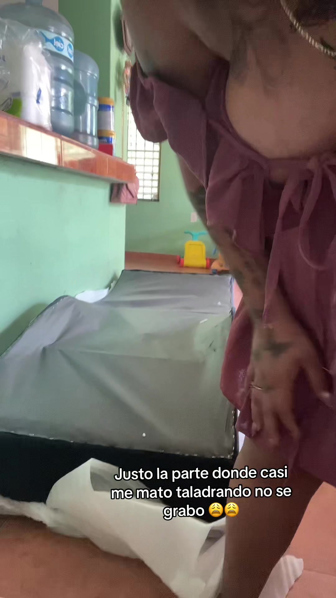 @Nayeli López