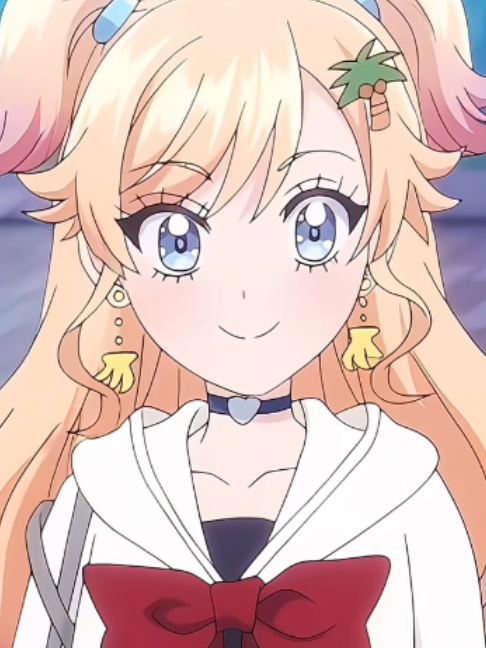 @๐๐๐ง๐ง๐ข