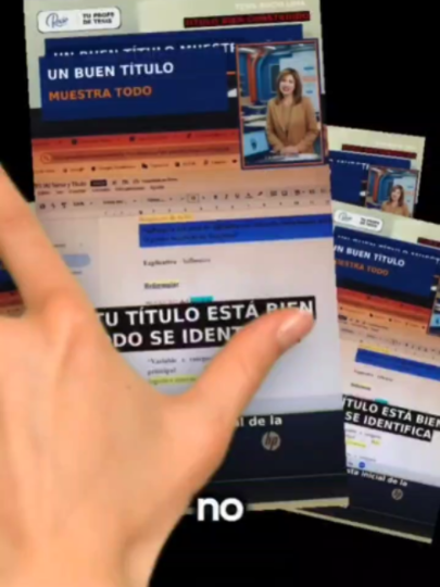 @Tesis Asesor&iacute;a y Capacitaci&oacute;n