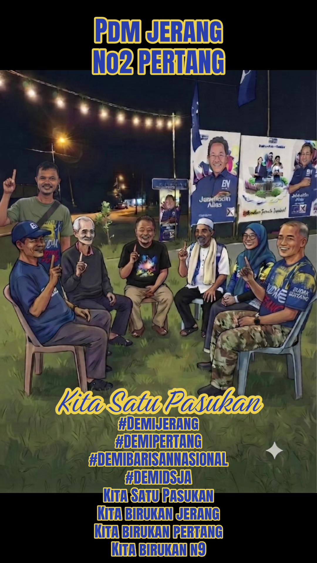 @Wan Mohd Adnan bin Wan Aziz