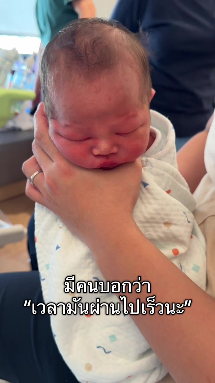 @Ploy Pris สะใภ้สิงคโปร์ 🇸🇬
