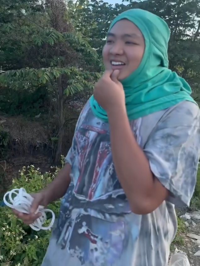 @Kolok0ysTv.2