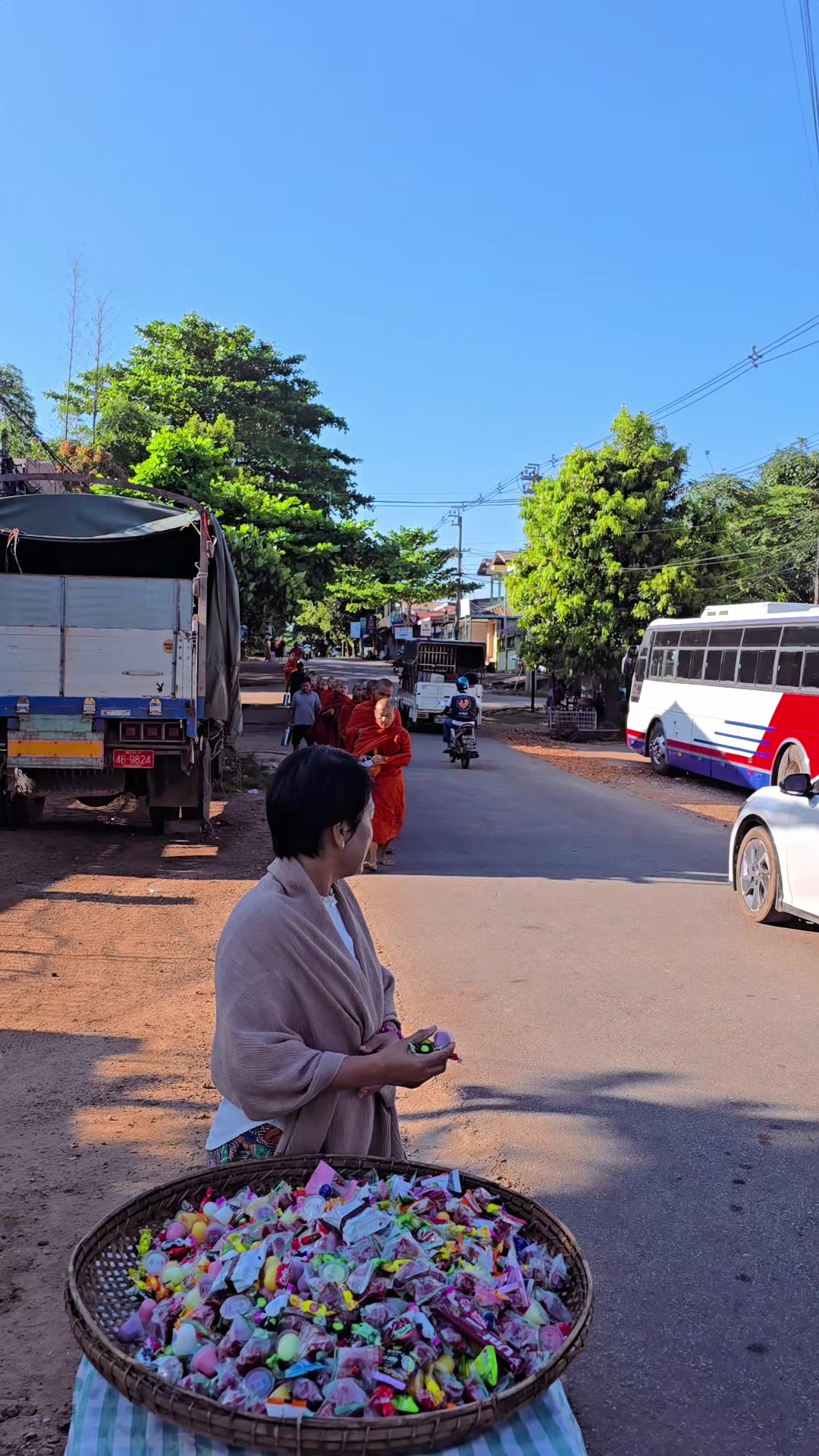 @Daw Phyu Phyu