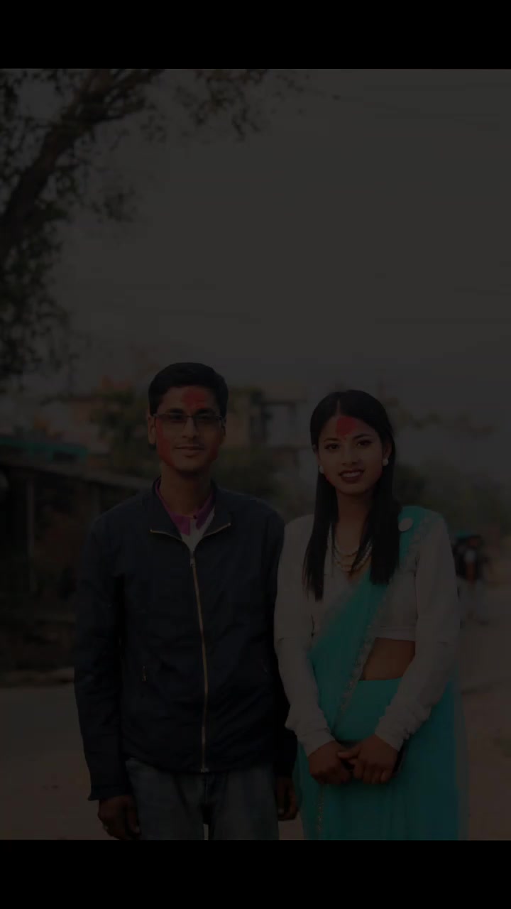 @Srishti Chaudhary