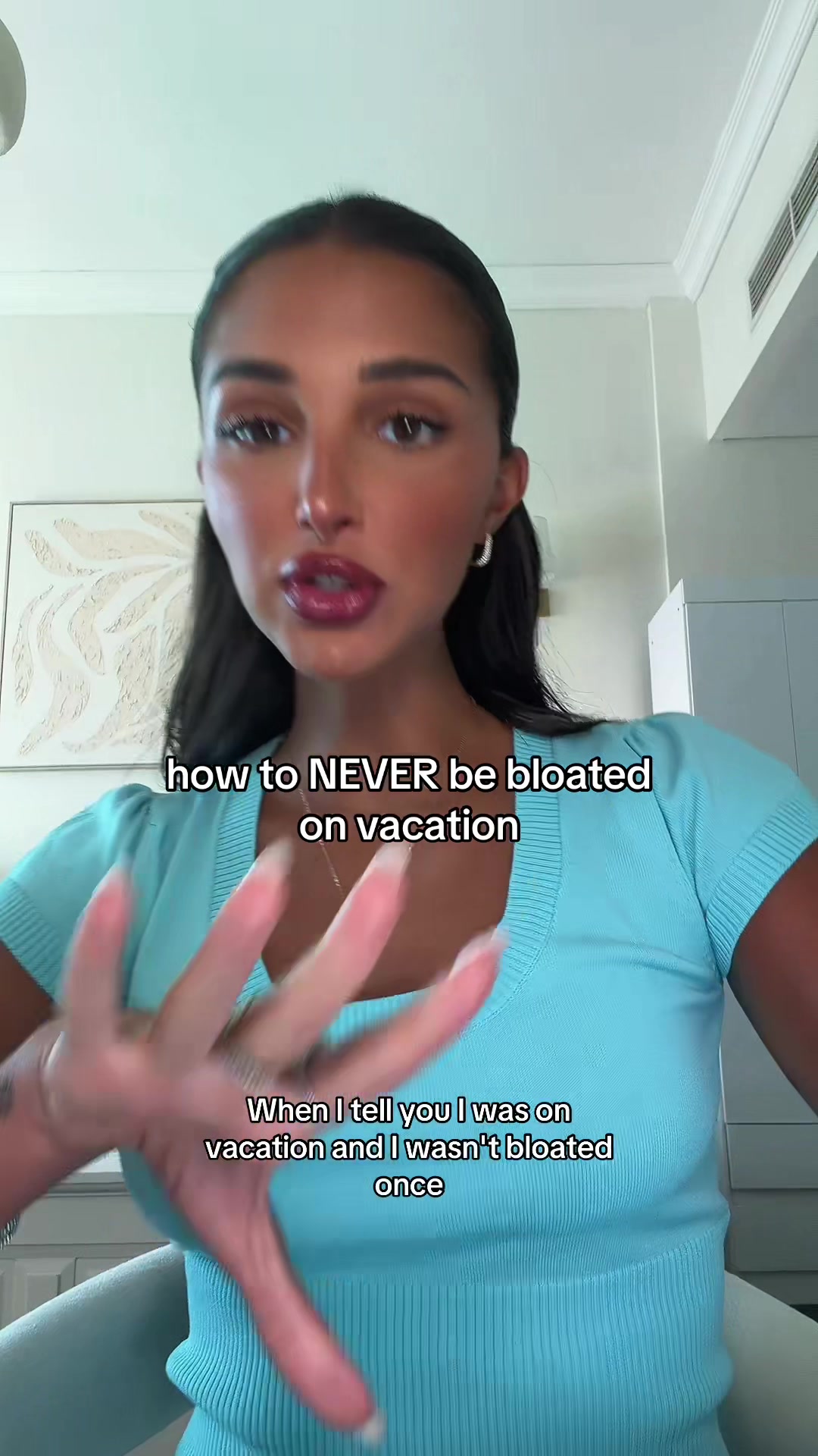 @Lilo