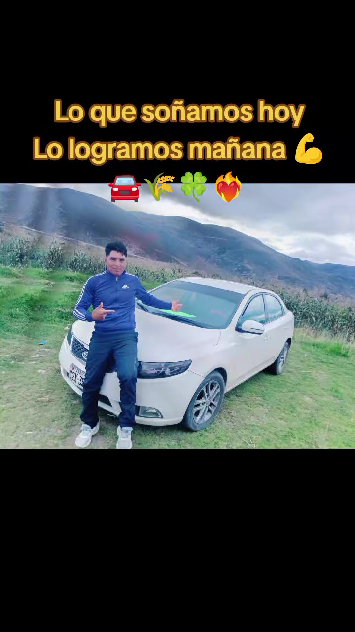 @jhoelgarciatello