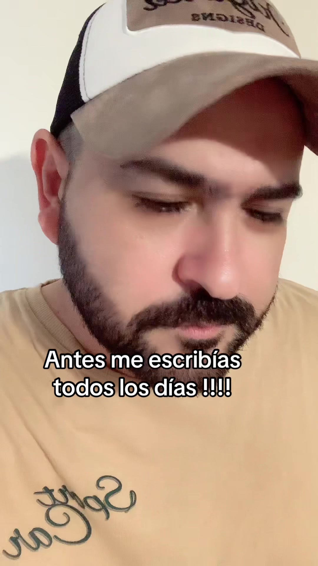 @Israel Reylit🇲🇽