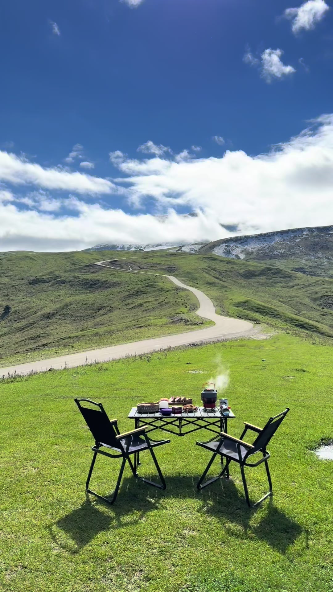 @Dağ yolçusu🏔️