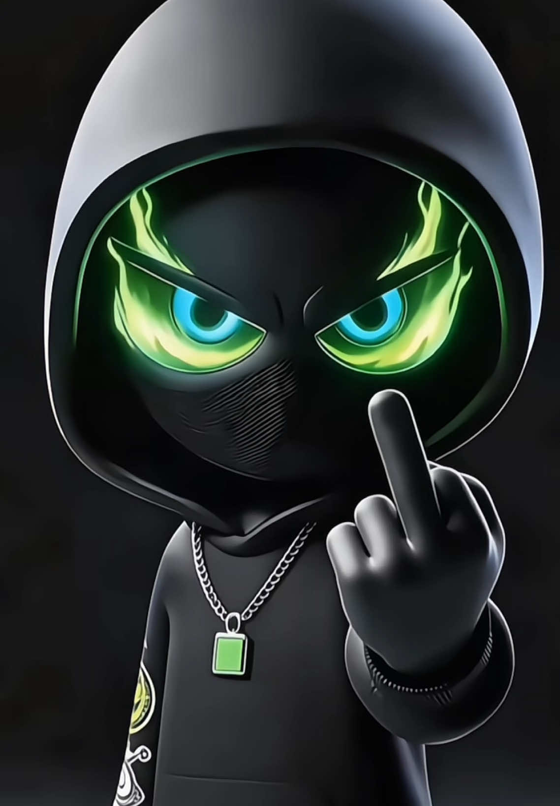 @Lilian