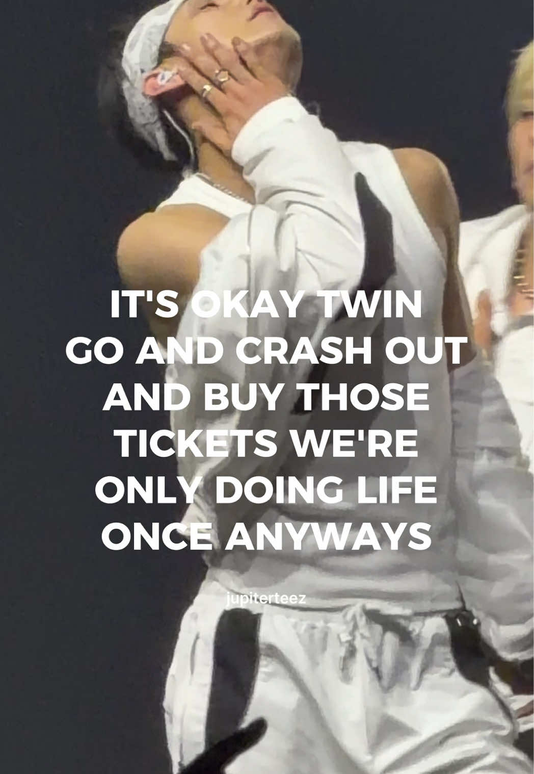 @may ˚⟡˖ ࣪