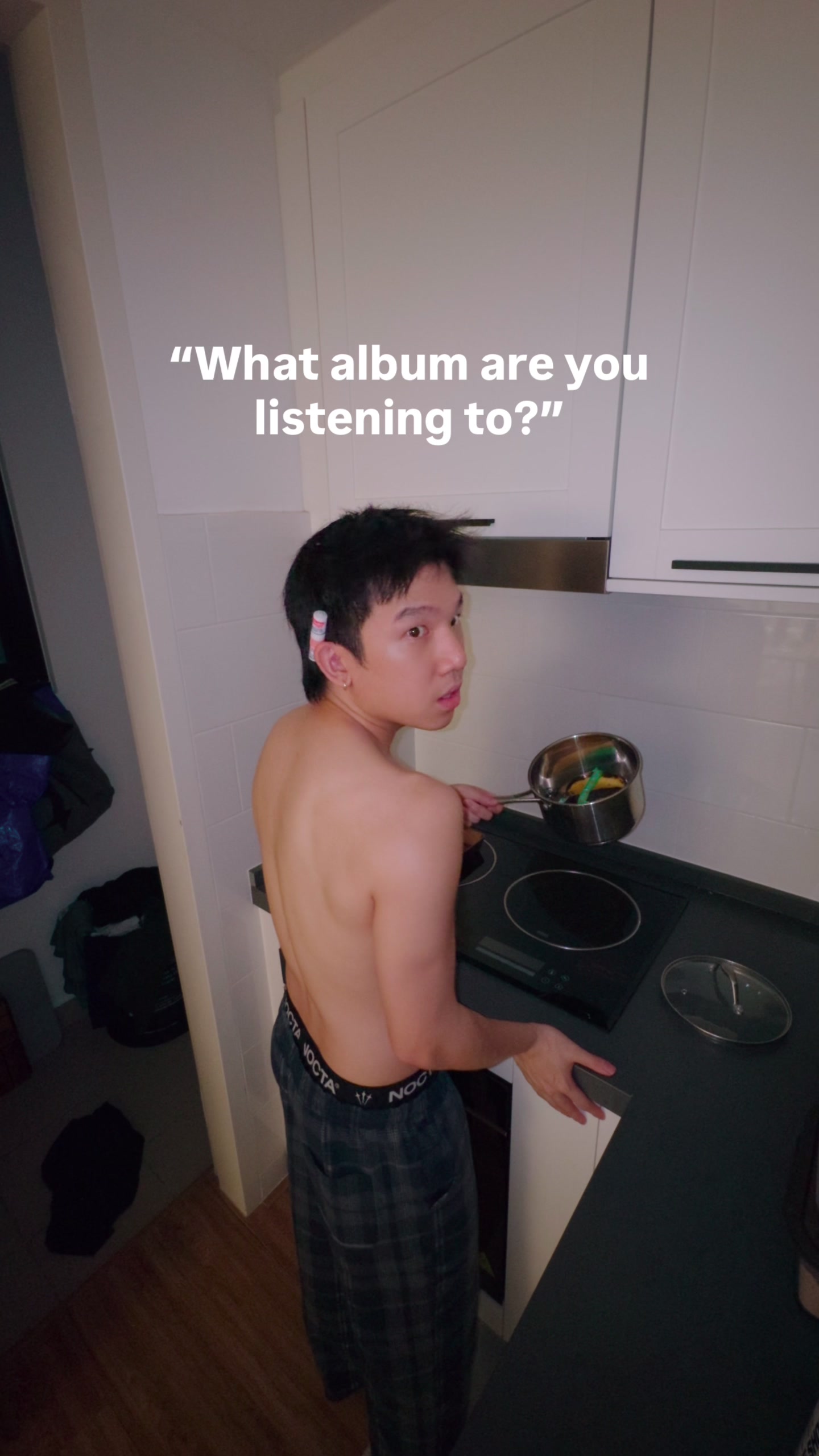 @TYAN