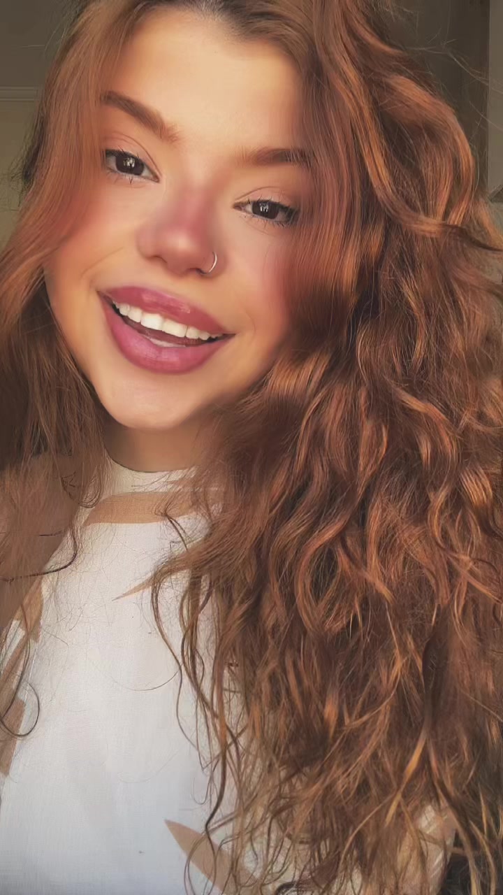 @Raissa Brito