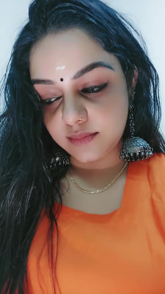 @Divya Sunil