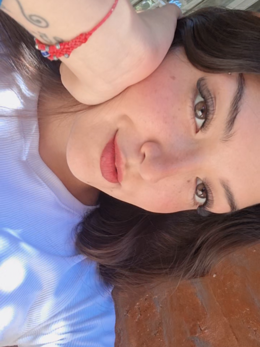 @Anto_Danisa