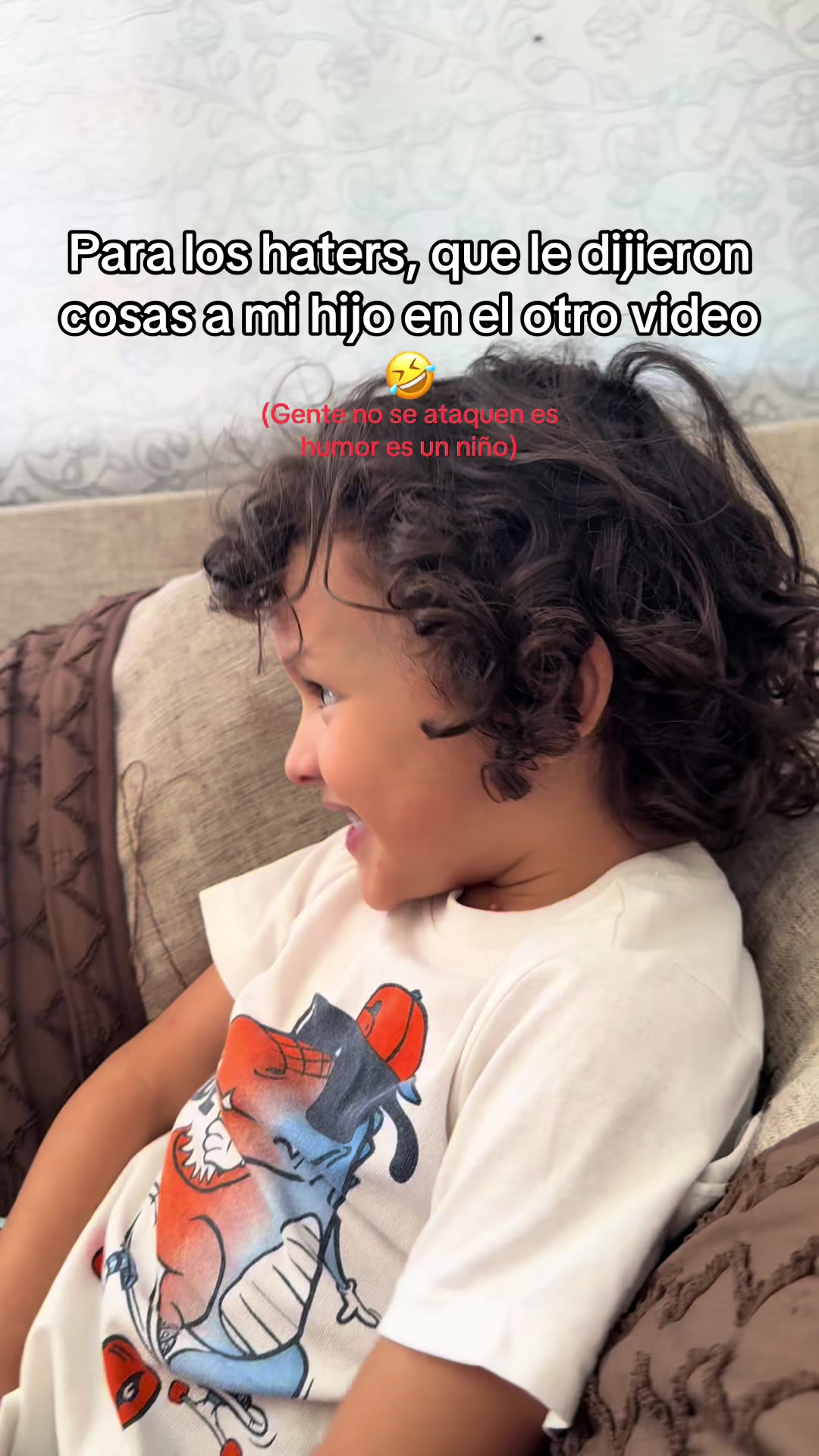 @Areli Navarro