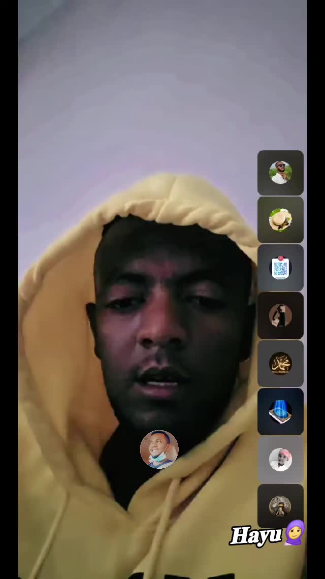 @๐๐๐๐๐๐๐ซ
แแฉแ๐ช๐น