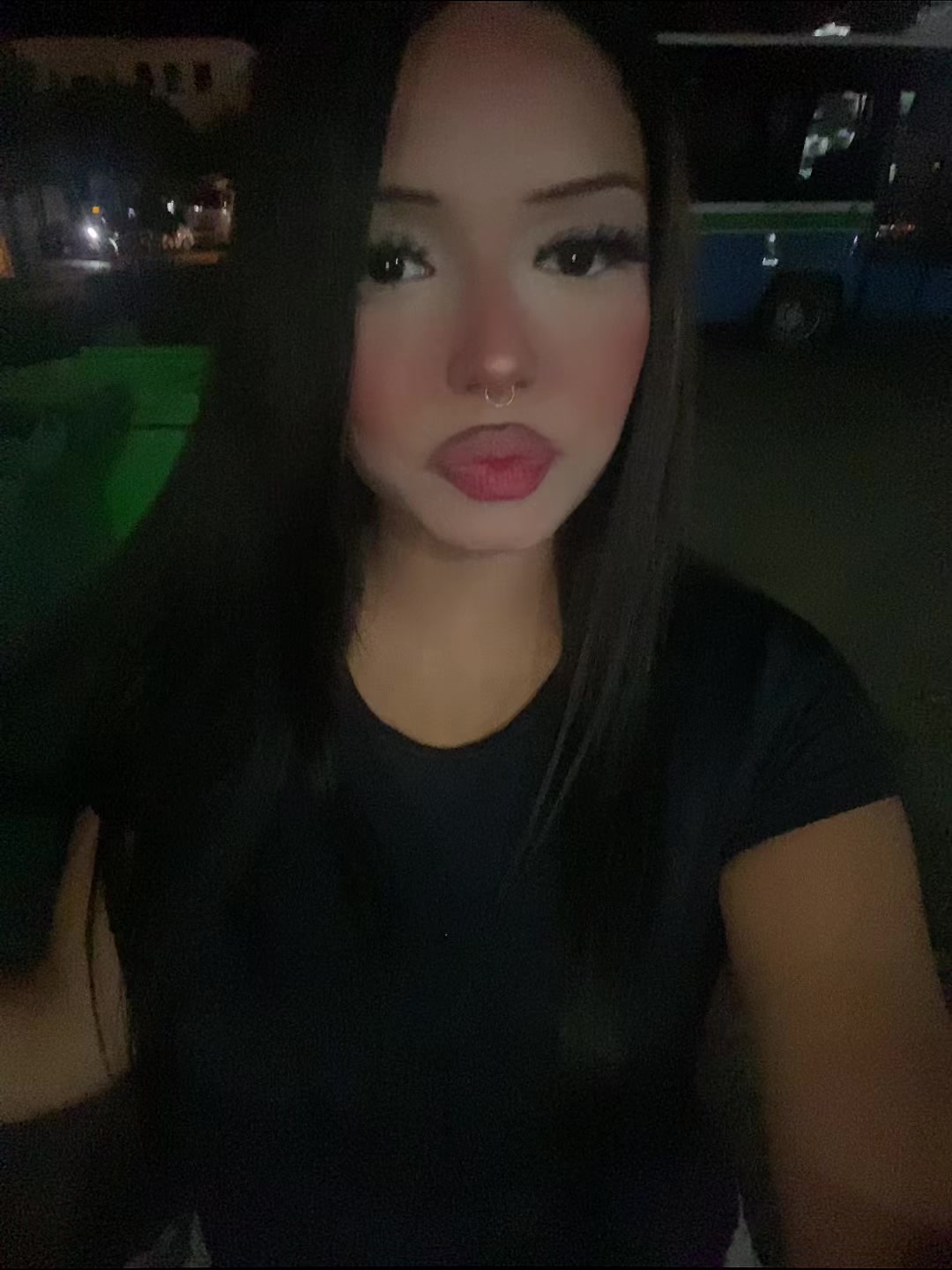 @Yagmurckk