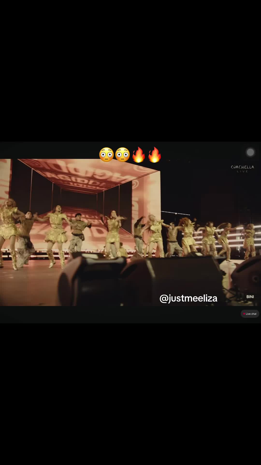 @Itsjustmeeliza  🎀