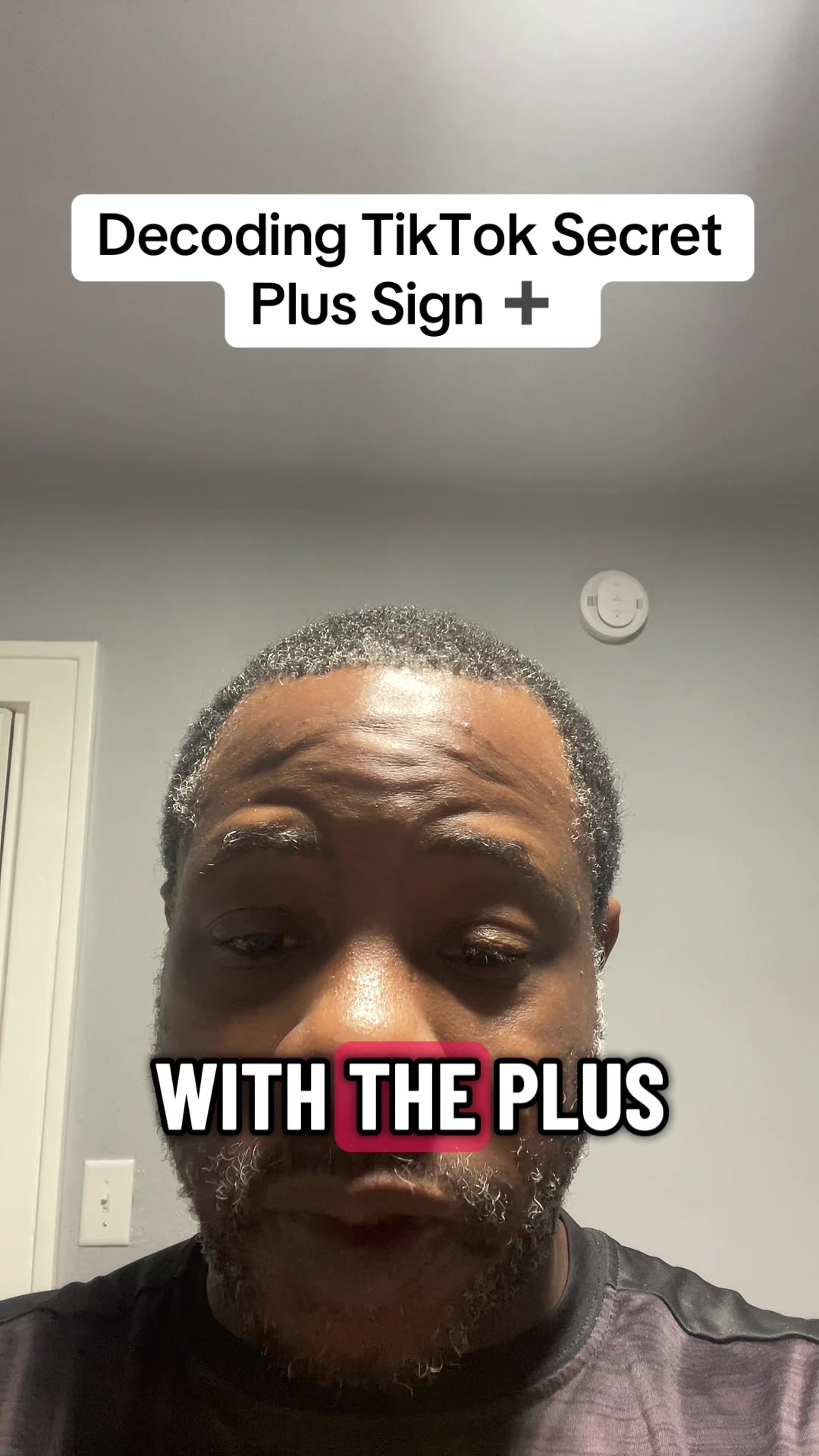 @viraltiktokstrategies