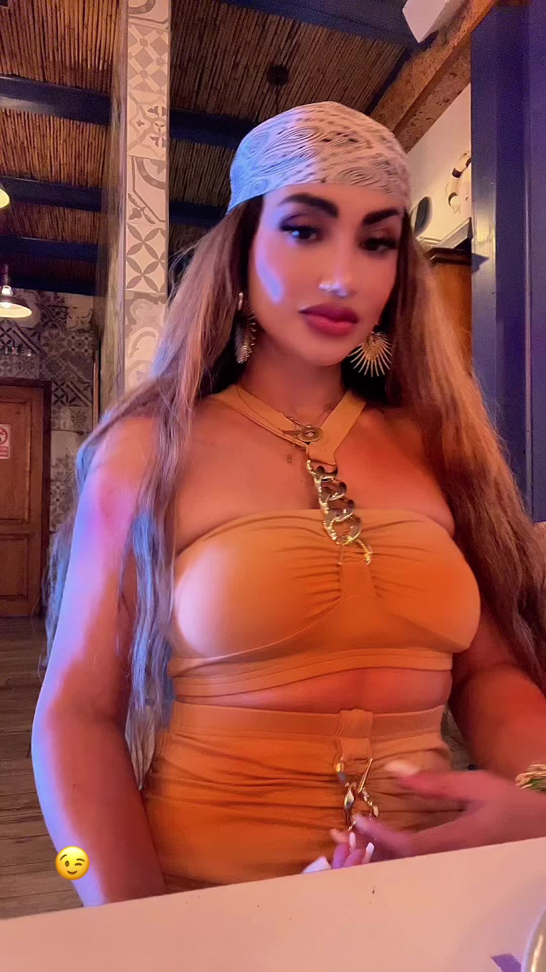 @lorylolyta32