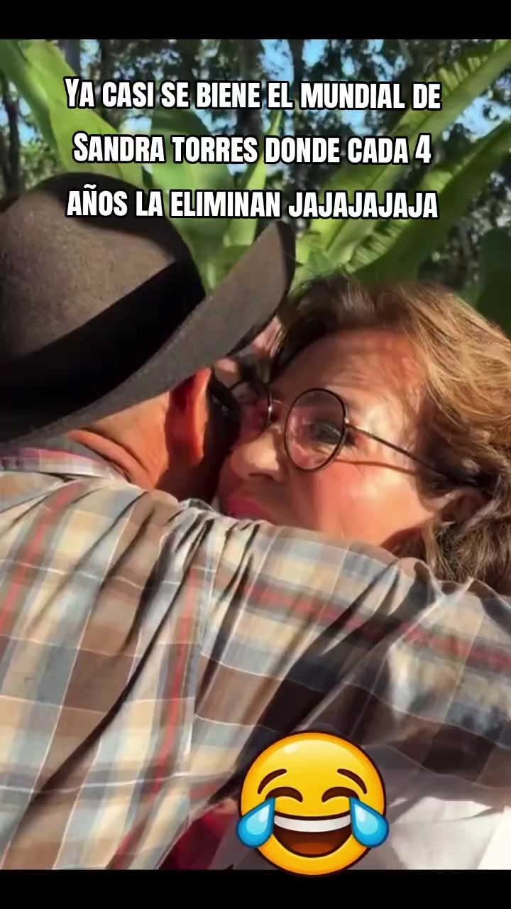 @🇬🇹jaque anónimo🇬🇹