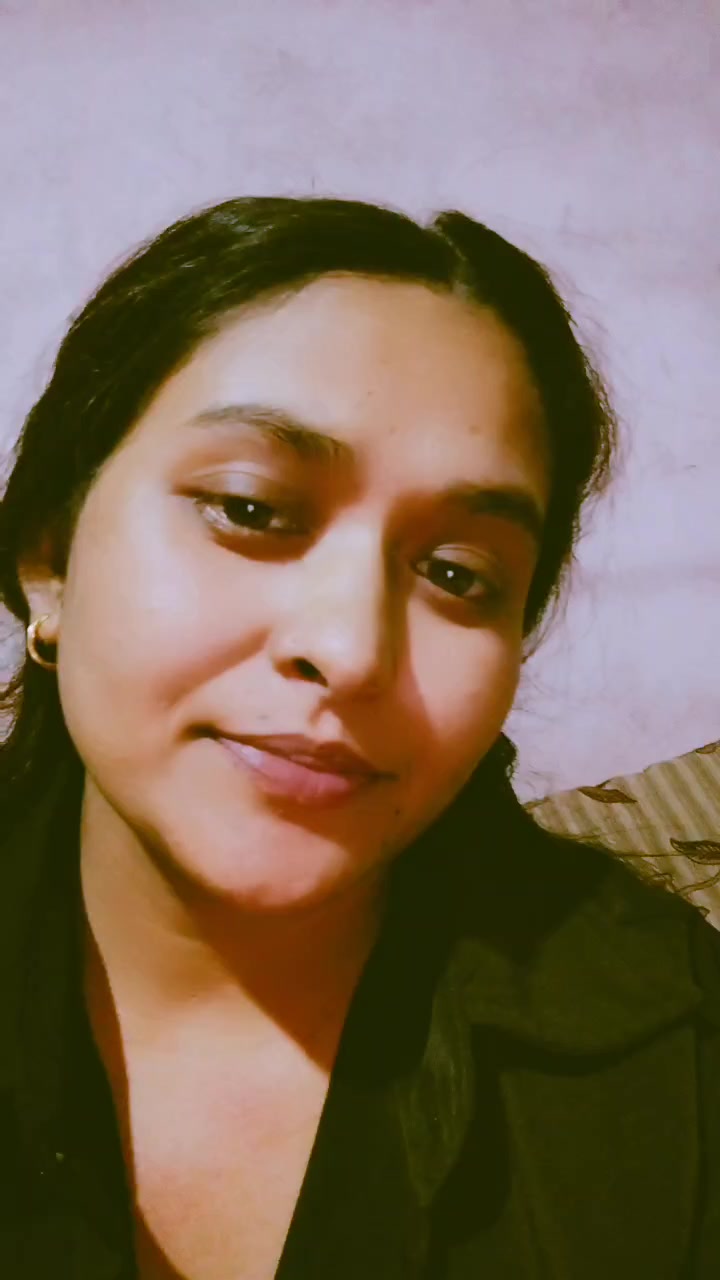 @Muna Sunar