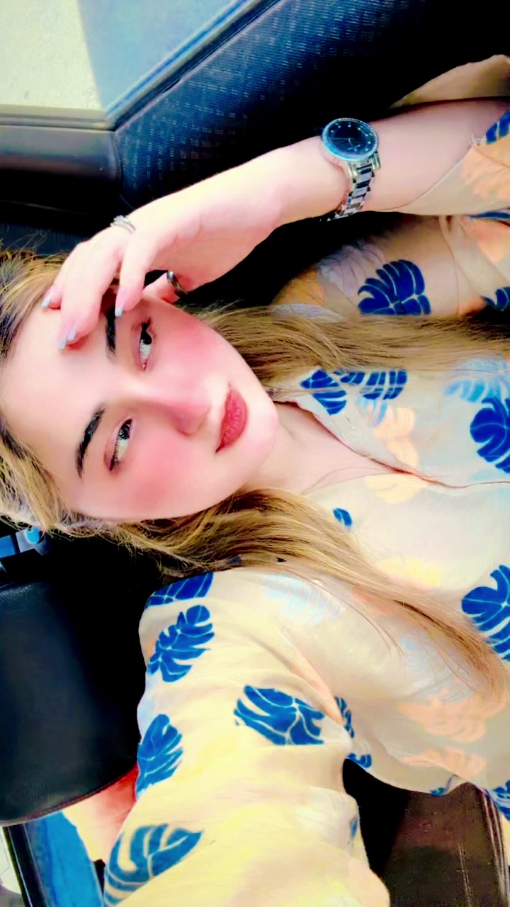 @🌺QUEEN👸🏻