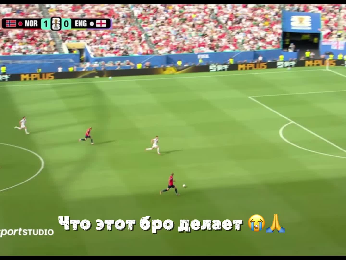 @๐ท๐๐๐ฑ๐๐๐๐๐บ๐๐