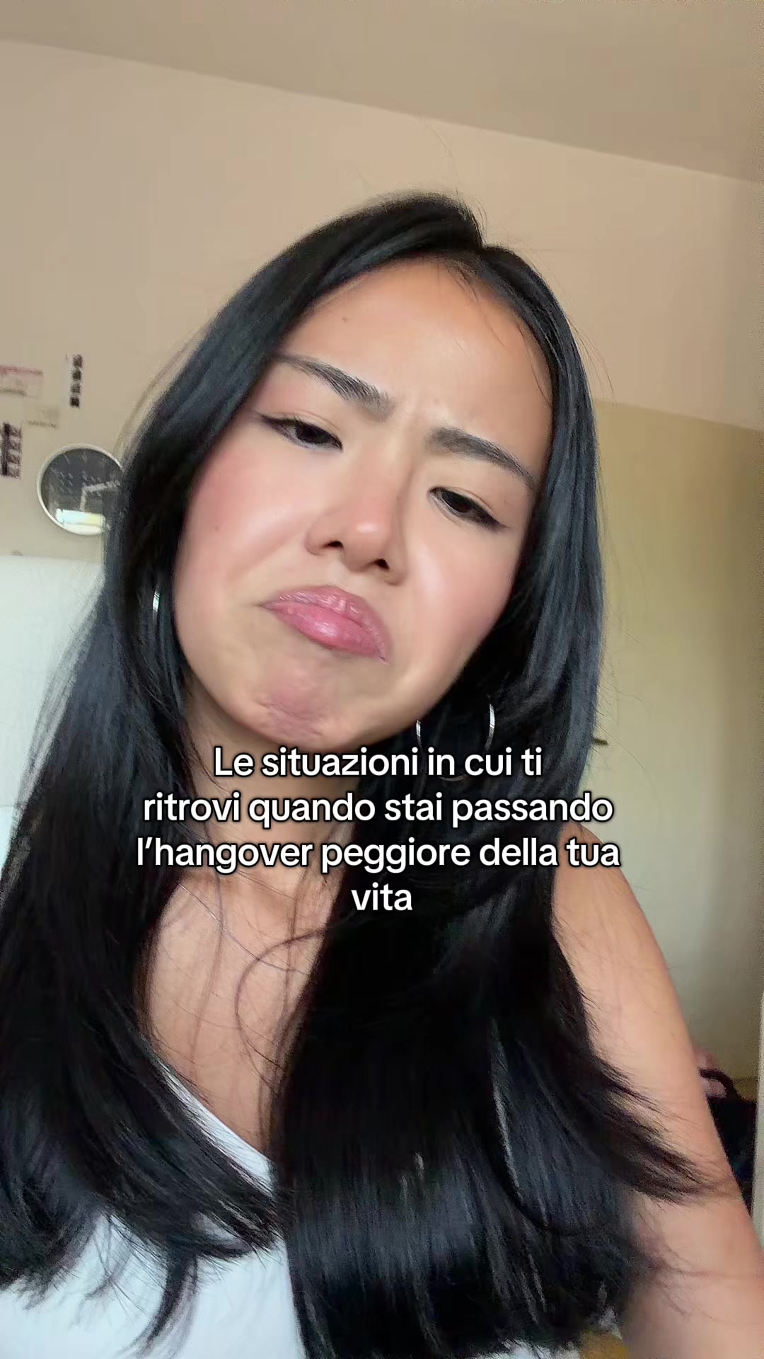 @Lucy 🌷