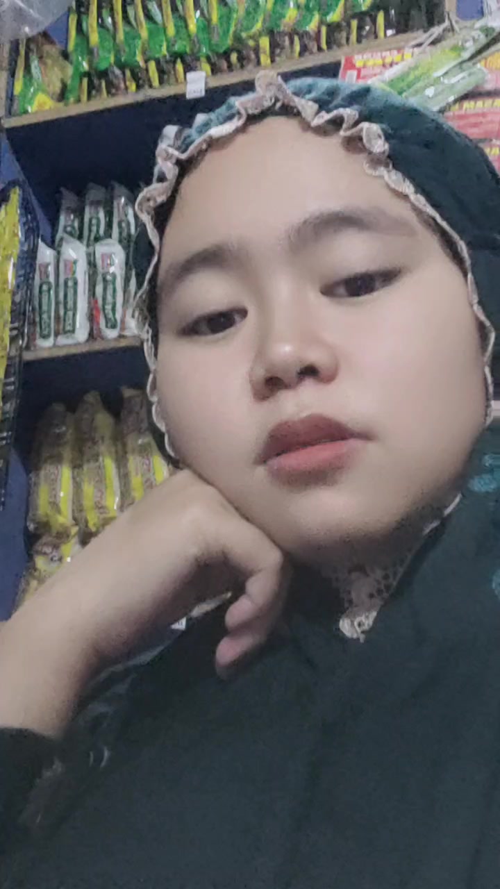@Assufa