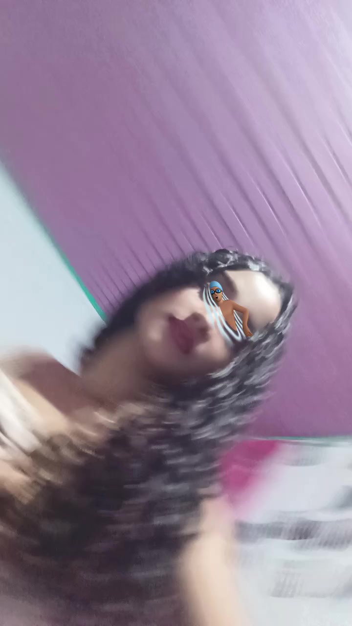 @manuzinha👾