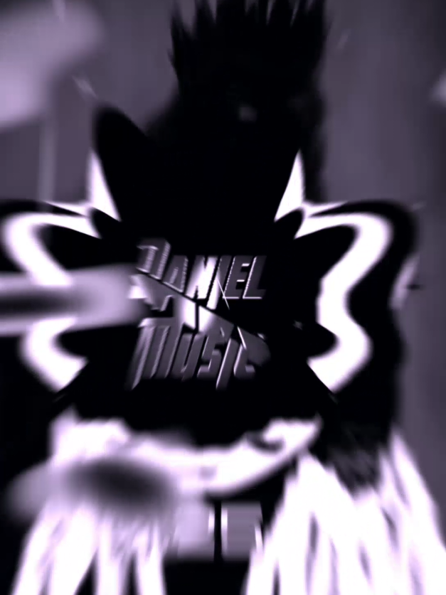 @𝑫𝑨𝑵𝑰𝑬𝑳 𝑴𝑼𝑺𝑰𝑪 🎼