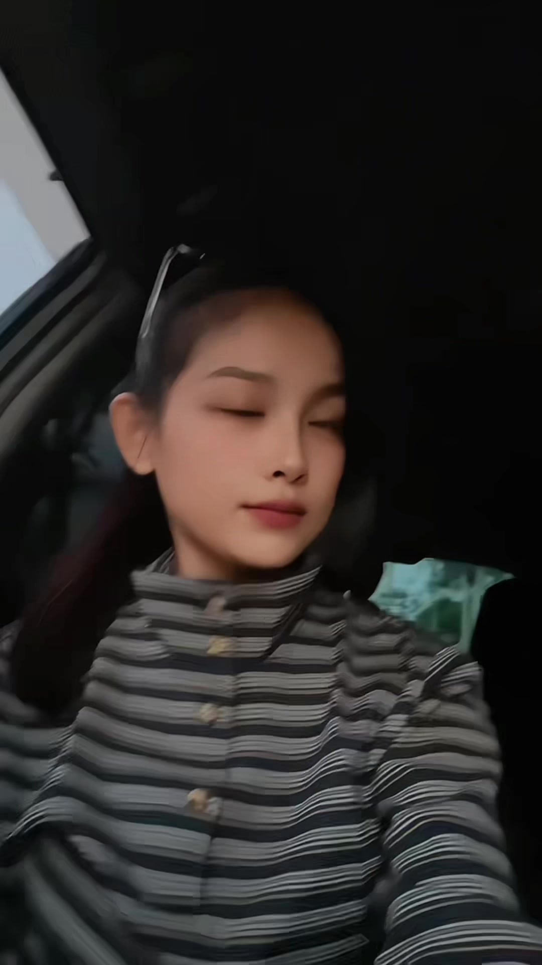 @𝑨 ˚🦋༘